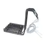 Élément chauffant OEM Fagor FE 21L 12126506 | Brooks-Parts