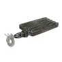 Elemento calefactor 12000W 230/400V para Giorik & Modular | Brooks-Parts