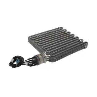Elemento riscaldante 13500W 230V OEM per la friggitrice Berto's | Brooks-Parts