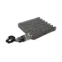 Elemento riscaldante 13500W 230V OEM per la friggitrice Berto's | Brooks-Parts