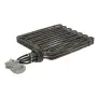 Elemento de aquecimento 16500W 230/400V para fritadeiras Giorik & Offcar | Brooks-Parts