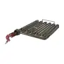 Verwarmingselement 16500W 230V voor Silko en Eberhardt friteuses | Brooks-Parts