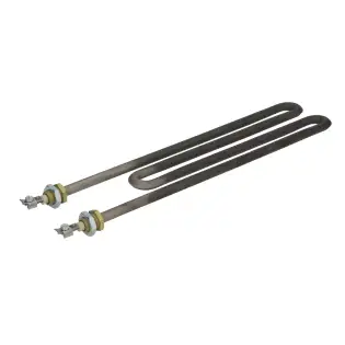 Elemento de aquecimento 1840W 230V para cozedores de massa Giorik | Brooks-Parts