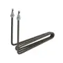 Verwarmingselement 2000W 220V voor Elframo, Repagas, Komel friteuses | Brooks-Parts