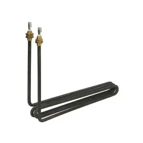 Elemento de aquecimento 2000W 230V para fritadeiras Bonnet, Hobart, Thirode | Brooks-Parts