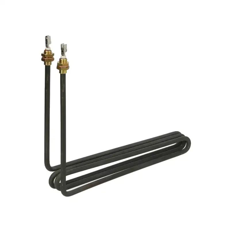 Elemento de aquecimento 2000W 230V para fritadeiras Bonnet, Hobart, Thirode | Brooks-Parts