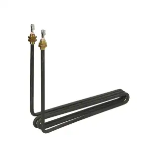 Heating element 2000W 230V – for Bonnet, Hobart, and Thirode fryers