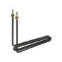 Elemento de aquecimento 2000W 230V para fritadeiras Bonnet, Hobart, Thirode | Brooks-Parts