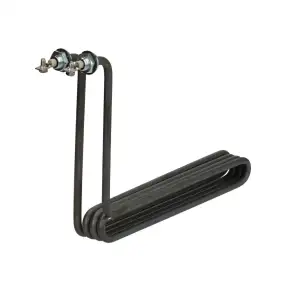 Heating element 2500W 230V – for Modular fryers