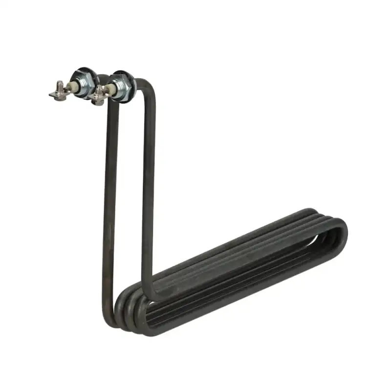 モジュラーフライヤー用の2500W 230Vヒーターエレメント | ブルックス・パーツ