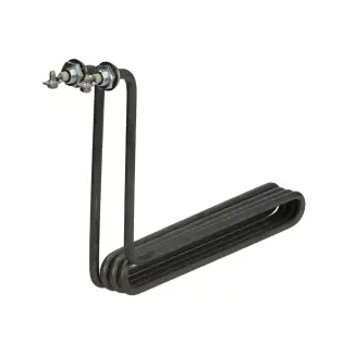 Elemento calefactor 2500W 230V para freidoras modulares | Brooks-Parts