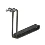 Heating element 2500W 230V – for Modular fryers