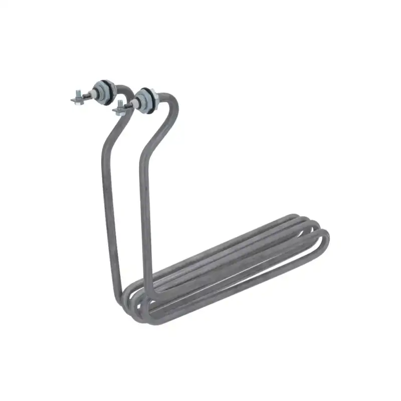 Värmeelement 3000W 230V för modulära fritöser | Brooks-Parts