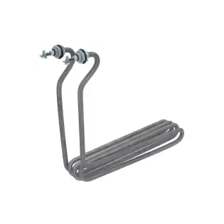 Elemento de aquecimento 3000W 230V para Fritadeiras Modulares | Brooks-Parts