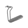 Élément chauffant 3000W 230V pour friteuses modulaires | Brooks-Parts