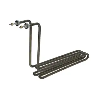 Elemento de aquecimento 3000W 230V para fritadeiras Elettrobar | Brooks-Parts