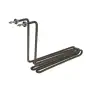 Elemento calefactor 3000W 230V para freidoras Elettrobar | Brooks-Parts