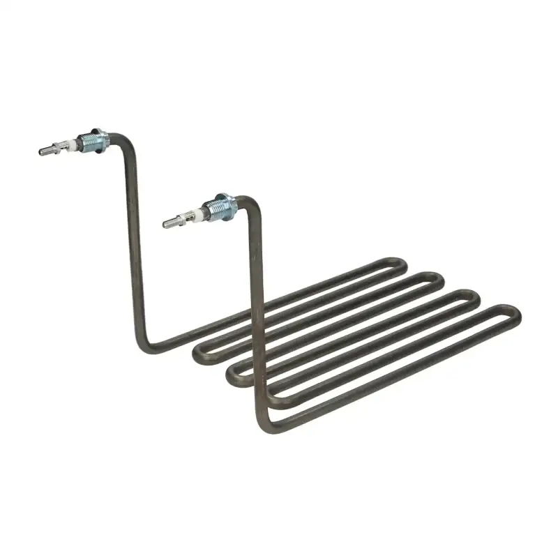 Elemento riscaldante 3000W 230V per le friggitrici Fimar | Brooks-Parts
