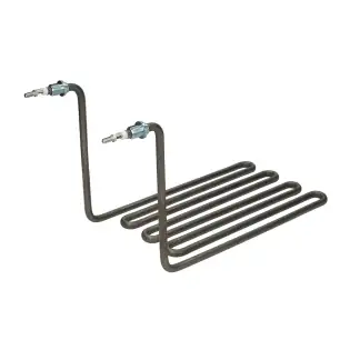 Elemento riscaldante 3000W 230V per le friggitrici Fimar | Brooks-Parts