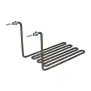 Varmeelement 3000W 230V for Fimar Frituregryter | Brooks-deler