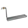 Varmelegeme 3400/3700W 230/240V til modulære frituregryder | Brooks-Reservedele