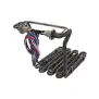Värmeelement 6000W 230V för Berto's & Giga Fritöser | Brooks-Parts