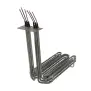 Élément chauffant 7500W 230V pour les friteuses Fri Fri | Brooks-Parts