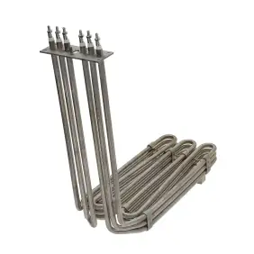 Element grzejny 7500W 230V do frytkownic Fri Fri | Brooks-Parts