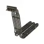 Elemento calefactor 7500W 400V para freidoras Ambach | Brooks-Parts