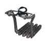 Elemento calefactor de 9000W 230V para freidoras Berto's | Brooks-Parts