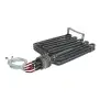 Elemento calefactor de 9000W 230V para freidoras MBM y Apach | Brooks-Parts