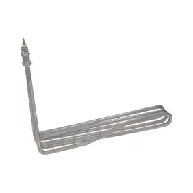 Heating element 1.9KW 230V – OEM MKN spare part