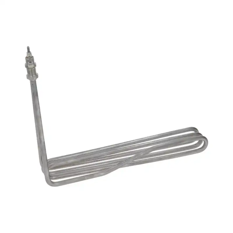 Verwarmingselement 1,9 KW 230V voor MKN friteuses | Brooks-Parts