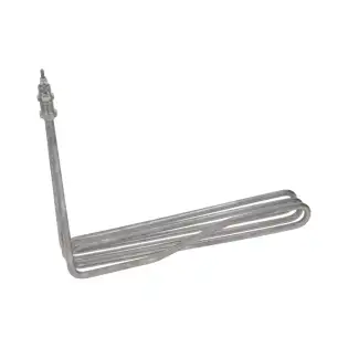 Élément chauffant 1,9 kW 230V pour les friteuses MKN | Brooks-Parts