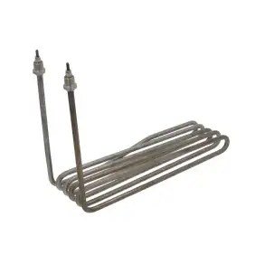 Oppvarmingselement 3150W 230V for MKN Fritekoker | Brooks-Deler