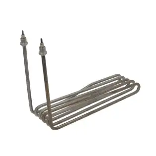 Element grzejny 3150W 230V do frytownic MKN | Brooks-Parts