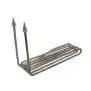 Élément chauffant 3150W 230V pour les friteuses MKN | Brooks-Parts