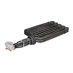 Lämmityselementti 10200W 230/400V friteerauskattiloille | Brooks-Parts
