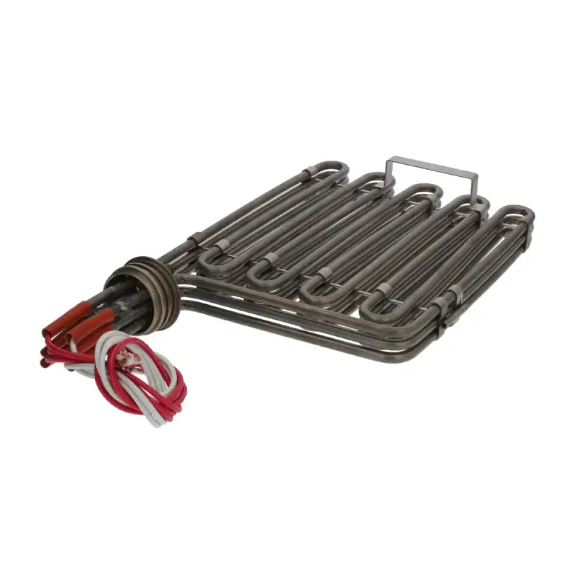 Verwarmingselement 10500W 230V voor friteuses | Brooks-Parts
