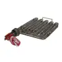 Verwarmingselement 10500W 230V voor friteuses | Brooks-Parts