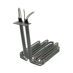 Elemento de aquecimento 11400W 230V para fritadeiras Fri Fri | Brooks-Parts