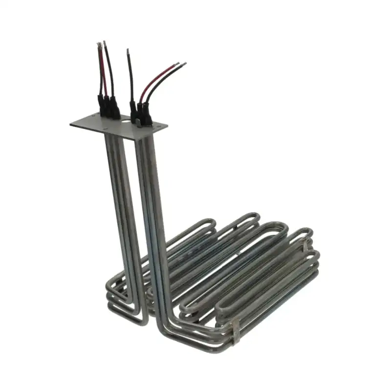 Heating Element 11400W 230V for Fri Fri Professional Fryers