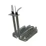 Elemento riscaldante 11400W 230V per le friggitrici Fri Fri | Brooks-Parts