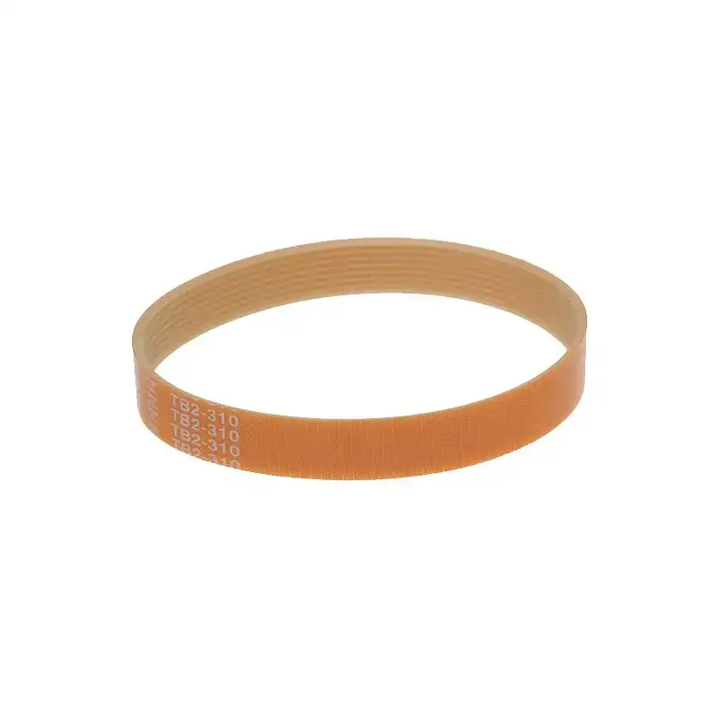 Multigrip Belt TB2 310 H16 for Fimar & Sirman Slicers | Brooks-Parts