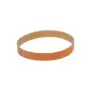 Courroie Multigrip TB2 310 H16 pour trancheuses Fimar & Sirman | Brooks-Parts