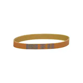 Multigrep Belt TB2 330 H16 for Skiver | Brooks-Parts