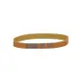 Multigrip Belt TB2 330 H16 for Slicers | Brooks-Parts