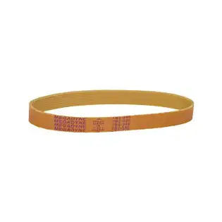 Correia Multigrip TB2 345 H16 para Fatias Profissionais | Brooks-Parts