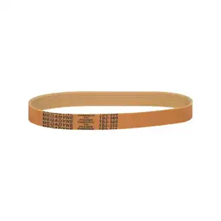 Courroie Multigrip TB2 360 H16 pour Trancheuses Professionnelles | Brooks-Parts