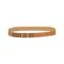 Courroie Multigrip TB2 360 H16 pour Trancheuses Professionnelles | Brooks-Parts